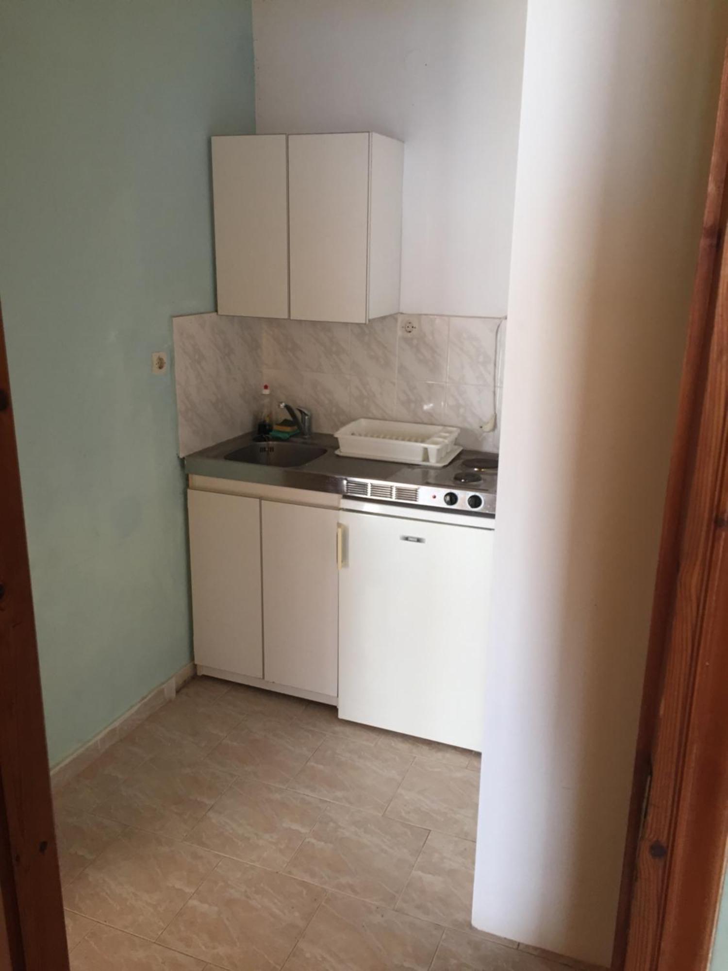 Belvedere Zakynthos Studios Vasilikí Chambre photo